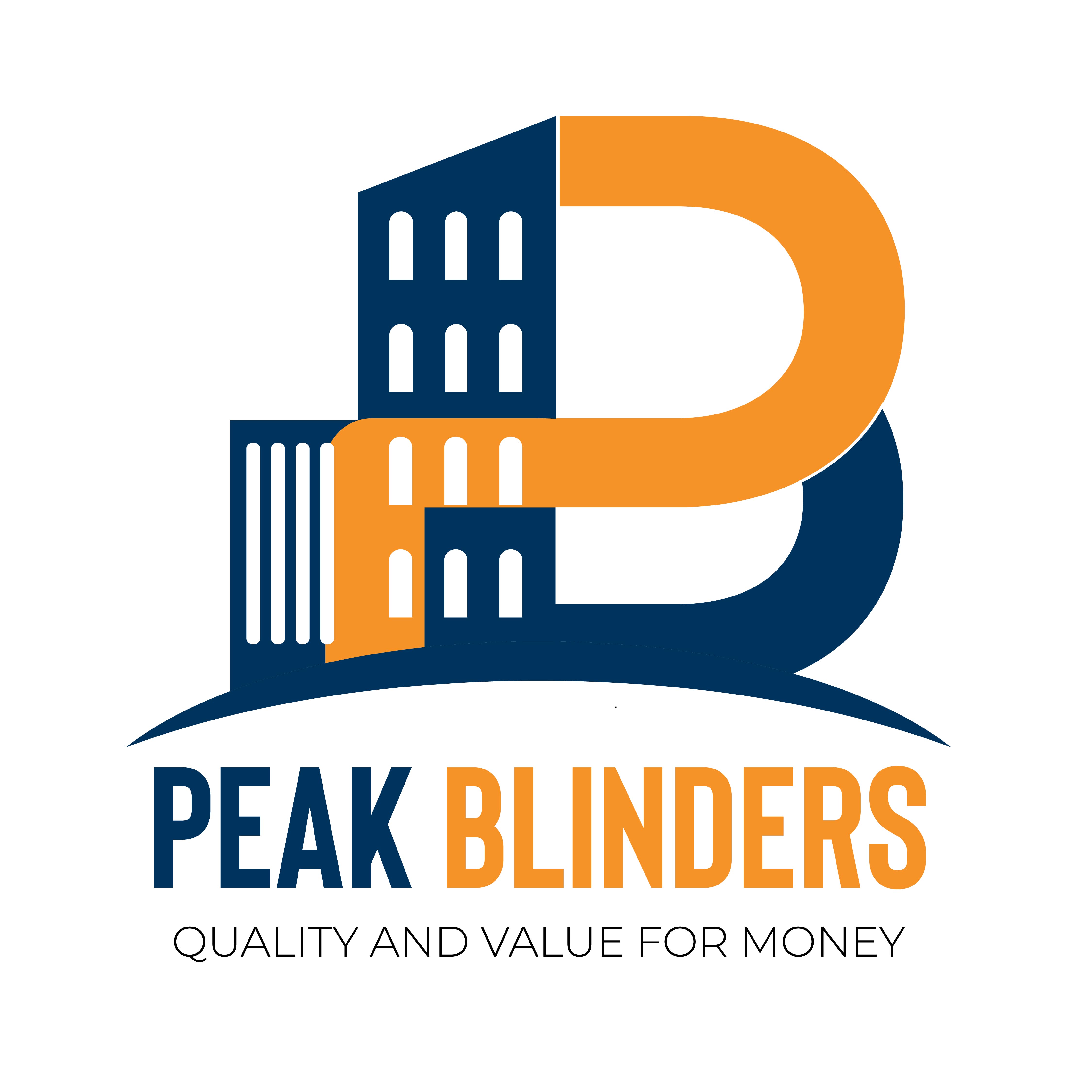 PBCL Logo